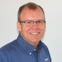 Minco Products, Inc Employee Darrell Hyde's profile photo