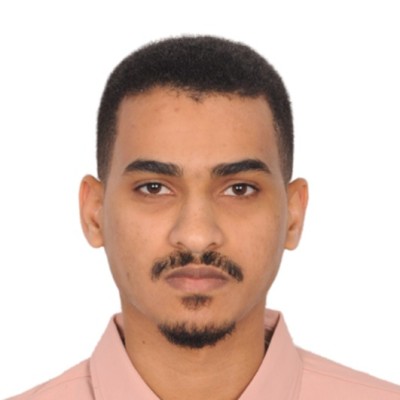 Mohammad Yousif Email