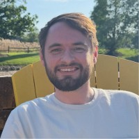 Robert Cashman's profile photo