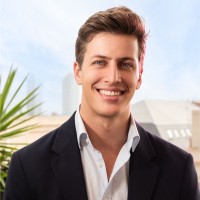 Manuel Employee Dexter Beek's profile photo
