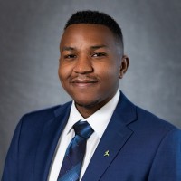 Valorem Reply Employee Na'Im Muhammad's profile photo