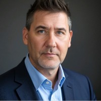 Seeley International Pty Ltd Employee John Fraser-Mifsud's profile photo