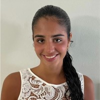 Gurian Group Employee Gabriela Cabrera's profile photo