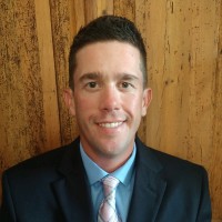 Nick Gorman Email & Phone Number