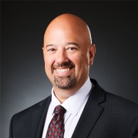 Barsz Gowie Amon & Fultz, LLC Employee William Cloak's profile photo