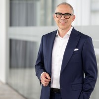 Bosch Home Comfort Group Employee Oliver Koukal's profile photo