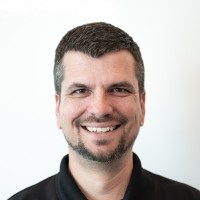 Futron Incorporated Employee Justin Hames's profile photo