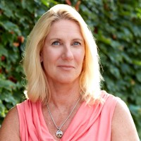Isabel Baker Email