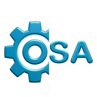 Osa Automotives