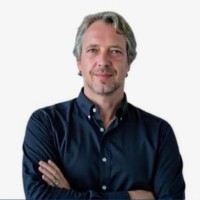 Stephan Hirsch Email