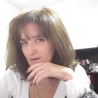 Kompanija Dunav Osiguranje ADO Employee Aleksandra Vojičić's profile photo