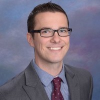 Silveroak Wealth Management Employee Daniel Hedegard's profile photo