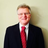 Environmental Quality Management, Inc. Employee John Kominsky's profile photo