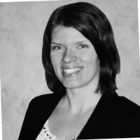 Sealaska Employee Stefanie Hatch's profile photo