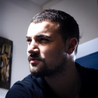 Turkuaz Cable Employee Devrim Erdemir's profile photo