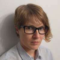 Bestplace.pro Employee Svetlana Sukhova's profile photo
