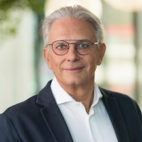 Maxeda DIY Group Employee Ralph Berteaux's profile photo