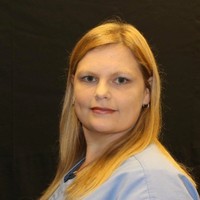 Economical Janitorial & Paper Supplies, LLC Employee Laura Williams's profile photo