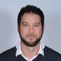 Nova School Employee Alejandro Martínez Linares's profile photo