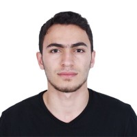 Ismayil Tofigzade