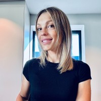ECOFIP Employee Marie Wiegert's profile photo