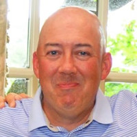 Al Forrette Email & Phone Number