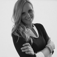 Calaso Employee Magdalena Miotk's profile photo