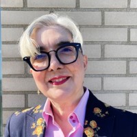 Community Healthcare System Employee Andrea J. de Leo's profile photo