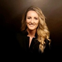 Gemma Pullen Email & Phone Number
