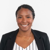 Lupoli Companies Employee Bianca Harris's profile photo