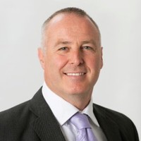 Greatland Employee Glen Fraser's profile photo