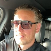 Rob Stockman Email