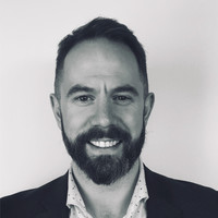 Alan Doyle Email & Phone Number