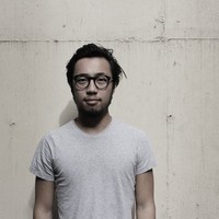 Tom Chan Email & Phone Number