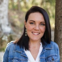 Infinite Digital Employee Alexia Alford's profile photo