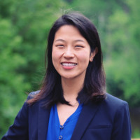 Anna Yu Email & Phone Number