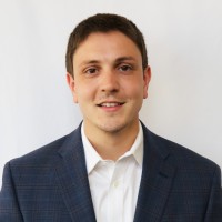 Tandigm Health Employee Cameron Scotese's profile photo