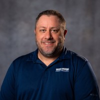 Michael Troncale Email & Phone Number