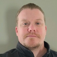 HOERBIGER Employee Jason Harbaugh's profile photo