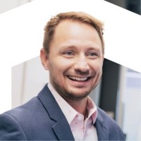 François Côté Email