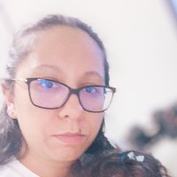 Children's Eye Physicians Employee Jhanet Vera's profile photo