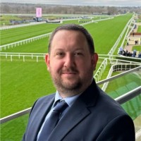 James Willcocks Email & Phone Number