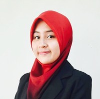 VentureHaven Employee Nur Fathiyah M.d. Zainol's profile photo
