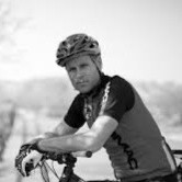 Pon Bike Performance US Employee Joel Smith's profile photo