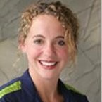 Puyallup Valley Dental Care Employee Nicole Hoffman's profile photo