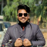 Aman John Email