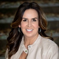 Reed Union School District Employee Kimberly McGrath's profile photo
