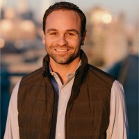 Alexander Klein Email & Phone Number