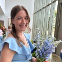 Poppy Employee Bridget Murphy's profile photo