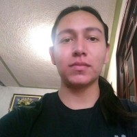 Glouu Technologies Employee Eduardo Lemus's profile photo